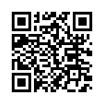 2-1437397-8 QRCode