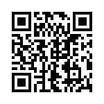 2-1437401-1 QRCode