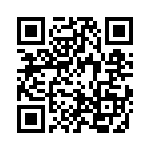 2-1437402-4 QRCode