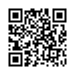 2-1437404-3 QRCode