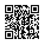 2-1437406-8 QRCode