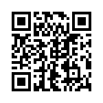 2-1437408-1 QRCode