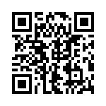 2-1437408-6 QRCode