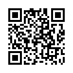 2-1437410-3 QRCode