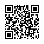 2-1437416-0 QRCode