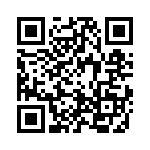 2-1437416-6 QRCode