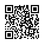 2-1437417-1 QRCode