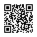 2-1437417-8 QRCode