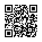 2-1437504-4 QRCode