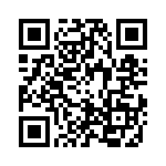 2-1437532-2 QRCode