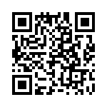 2-1437539-0 QRCode