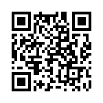 2-1437577-4 QRCode