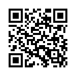 2-1437602-8 QRCode