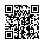 2-1437644-8 QRCode