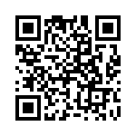 2-1437655-2 QRCode