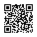 2-1437661-3 QRCode