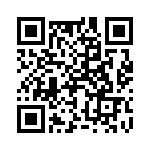 2-1437661-5 QRCode