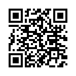 2-1437664-1 QRCode