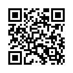 2-1437667-0 QRCode