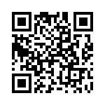 2-1437667-2 QRCode