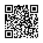 2-1437683-3 QRCode