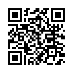 2-1437683-5 QRCode