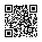 2-1437684-4 QRCode