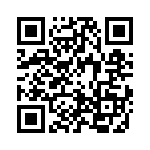 2-1437684-5 QRCode