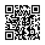 2-1445050-2 QRCode