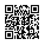 2-1445051-7 QRCode