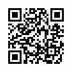 2-1445051-9 QRCode