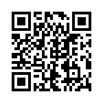 2-1445052-2 QRCode