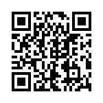 2-1445052-5 QRCode