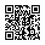 2-1445052-8 QRCode