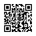 2-1445053-3 QRCode