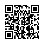 2-1445053-8 QRCode