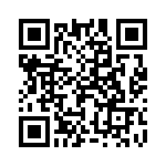 2-1445053-9 QRCode