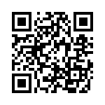 2-1445054-3 QRCode