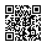 2-1445054-5 QRCode