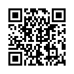 2-1445054-9 QRCode