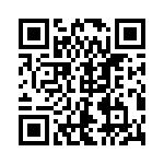 2-1445055-7 QRCode