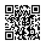 2-1445056-6 QRCode