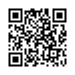 2-1445057-3 QRCode