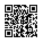 2-1445057-8 QRCode