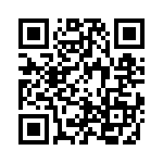 2-1445057-9 QRCode