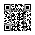 2-1445058-2 QRCode