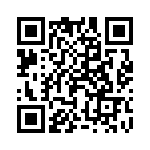 2-1445058-3 QRCode