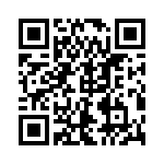 2-1445084-5 QRCode