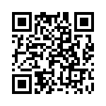 2-1445084-6 QRCode