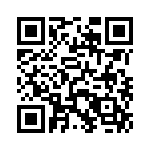 2-1445084-7 QRCode